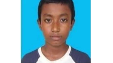পোরশায় সাপের দংশনে শিক্ষার্থীর মৃত্যু